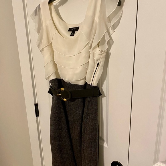 BCX business attire dress - Picture 4 of 10